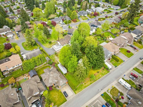 33103 Whidden Avenue, Mission, BC 