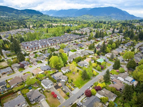 33103 Whidden Avenue, Mission, BC 