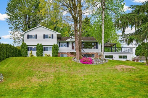 33103 Whidden Avenue, Mission, BC 