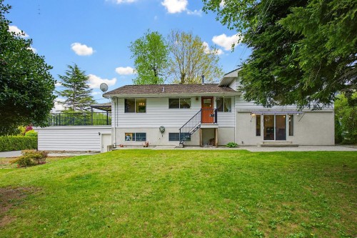 33103 Whidden Avenue, Mission, BC 