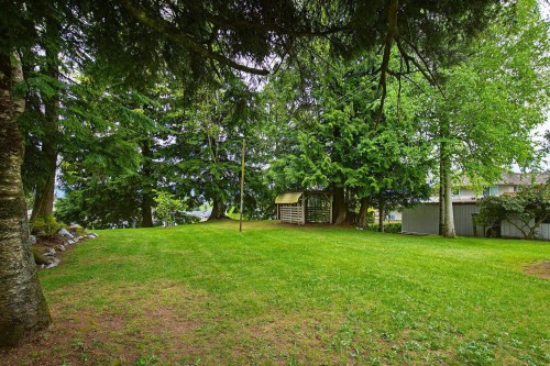 33103 Whidden Avenue, Mission, BC 