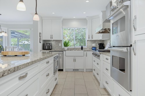 5695 185 Street, Surrey, BC 