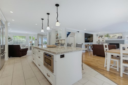 5695 185 Street, Surrey, BC 