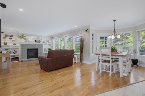5695 185 Street, Surrey, BC 