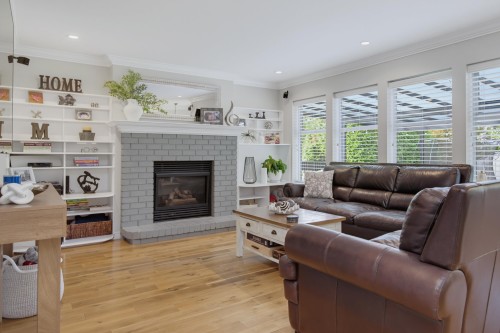 5695 185 Street, Surrey, BC 