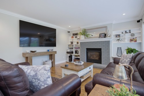 5695 185 Street, Surrey, BC 
