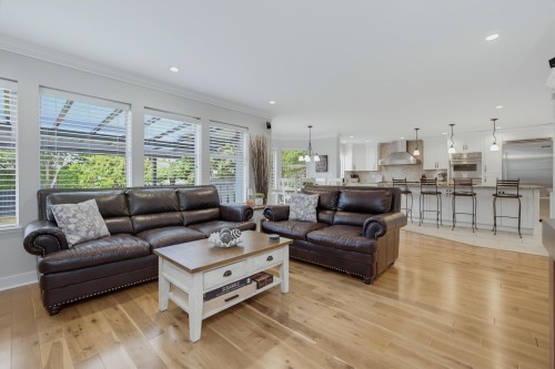 5695 185 Street, Surrey, BC 