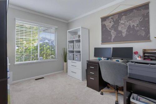 5695 185 Street, Surrey, BC 