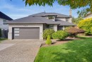 5695 185 Street, Surrey, BC 