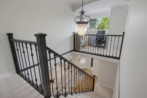 5695 185 Street, Surrey, BC 