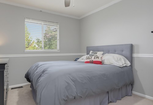 5695 185 Street, Surrey, BC 