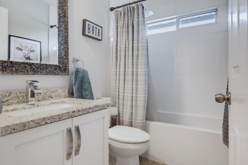 5695 185 Street, Surrey, BC 