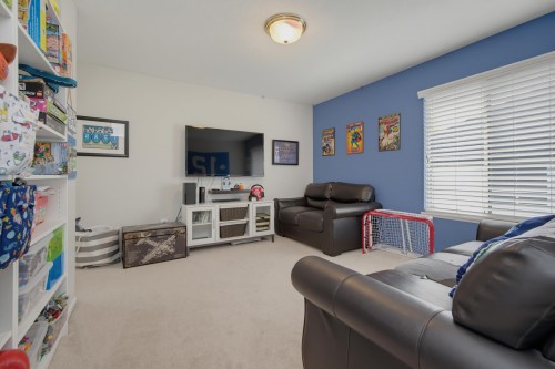 5695 185 Street, Surrey, BC 