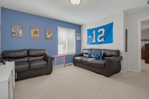 5695 185 Street, Surrey, BC 