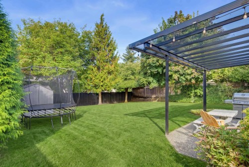 5695 185 Street, Surrey, BC 