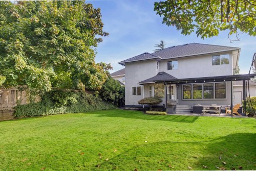 5695 185 Street, Surrey, BC 