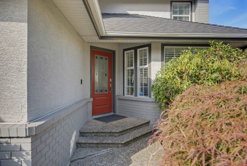 5695 185 Street, Surrey, BC 