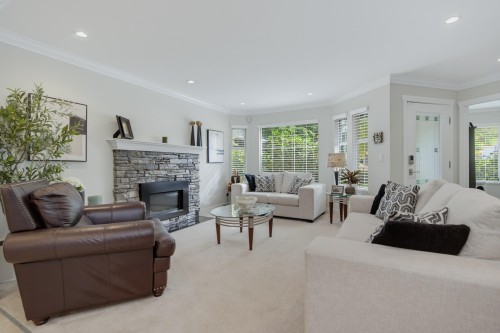 5695 185 Street, Surrey, BC 