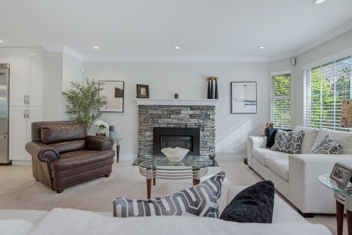 5695 185 Street, Surrey, BC 