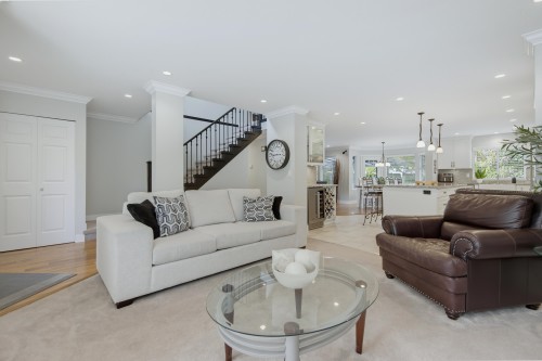 5695 185 Street, Surrey, BC 