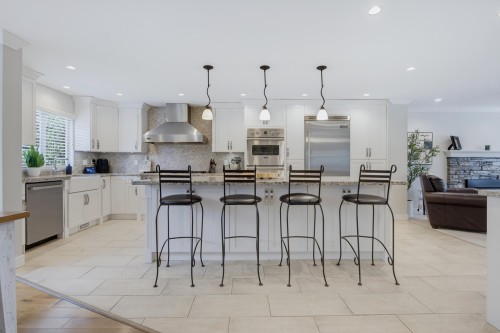 5695 185 Street, Surrey, BC 