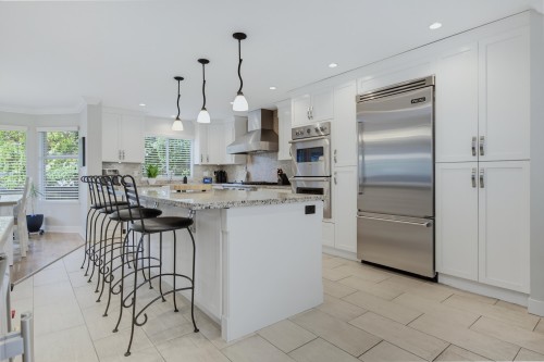 5695 185 Street, Surrey, BC 