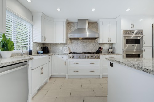 5695 185 Street, Surrey, BC 
