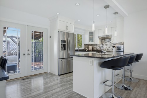 21316 89A Avenue, Langley, BC 