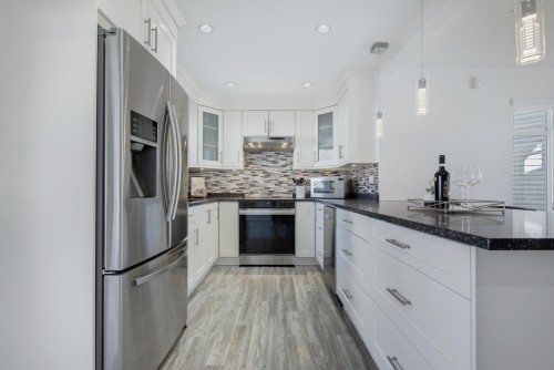 21316 89A Avenue, Langley, BC 