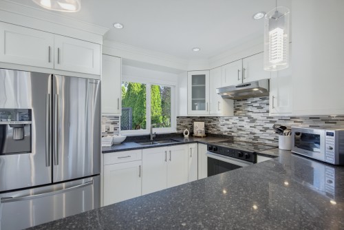 21316 89A Avenue, Langley, BC 