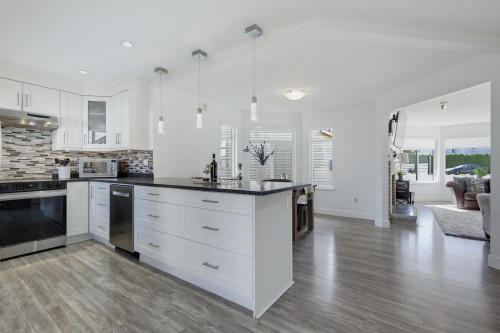 21316 89A Avenue, Langley, BC 