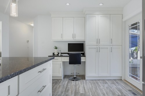 21316 89A Avenue, Langley, BC 