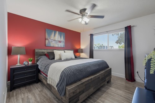 21316 89A Avenue, Langley, BC 