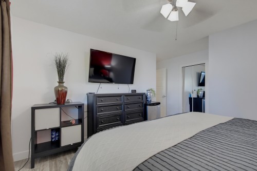 21316 89A Avenue, Langley, BC 