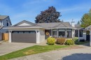 21316 89A Avenue, Langley, BC 