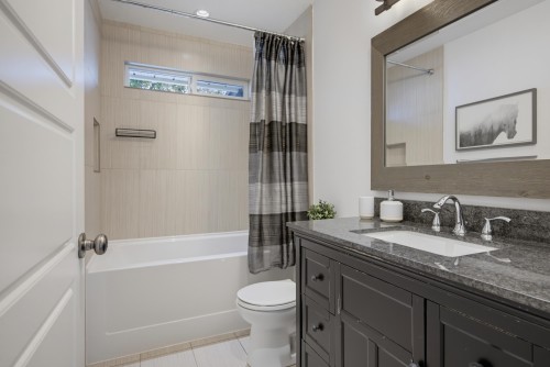 21316 89A Avenue, Langley, BC 