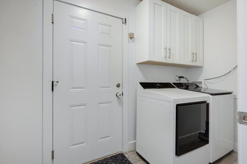 21316 89A Avenue, Langley, BC 