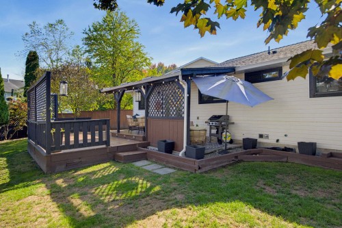 21316 89A Avenue, Langley, BC 