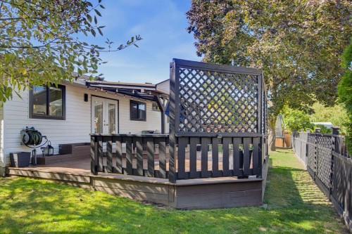 21316 89A Avenue, Langley, BC 