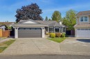 21316 89A Avenue, Langley, BC 