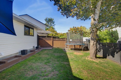 21316 89A Avenue, Langley, BC 