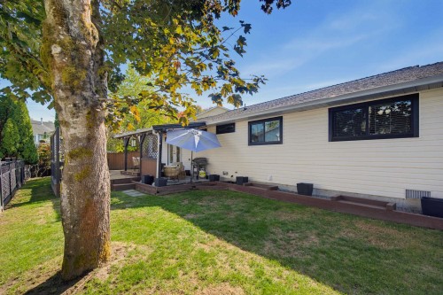 21316 89A Avenue, Langley, BC 