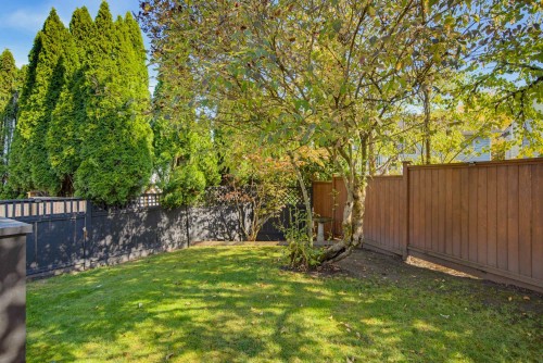 21316 89A Avenue, Langley, BC 