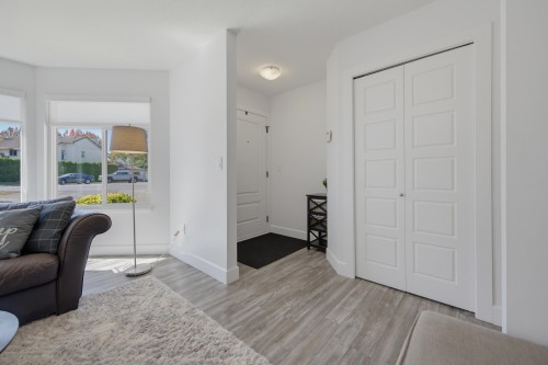 21316 89A Avenue, Langley, BC 