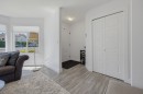 21316 89A Avenue, Langley, BC 