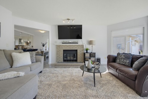 21316 89A Avenue, Langley, BC 