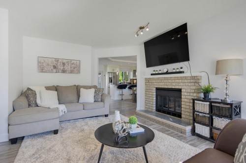21316 89A Avenue, Langley, BC 