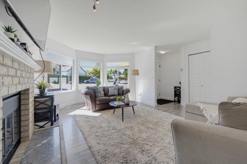 21316 89A Avenue, Langley, BC 