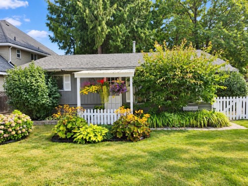 2320 153A Street, Surrey, BC 