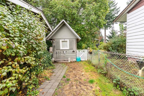 2320 153A Street, Surrey, BC 